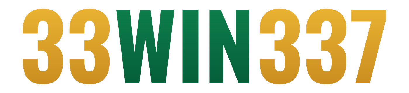 33win337